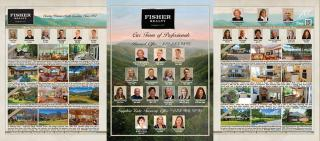 brevard north carolina real estate agents