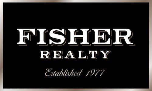 brevard nc real estate