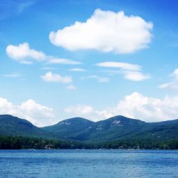 real estate for sale in lake toxaway nc