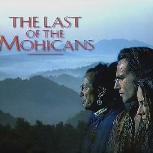 movies in brevard north caorlina