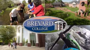 brevard college