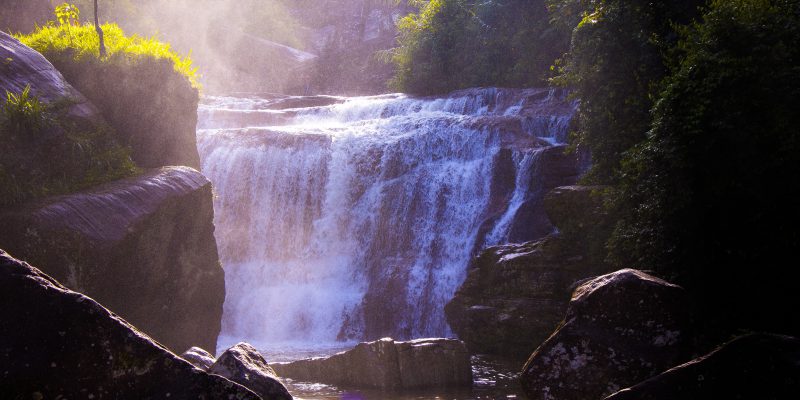 cascade-daylight-environment-684349