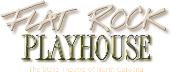 flat rock playhouse