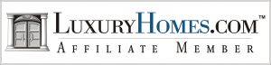 LxuryHomes.comLogo