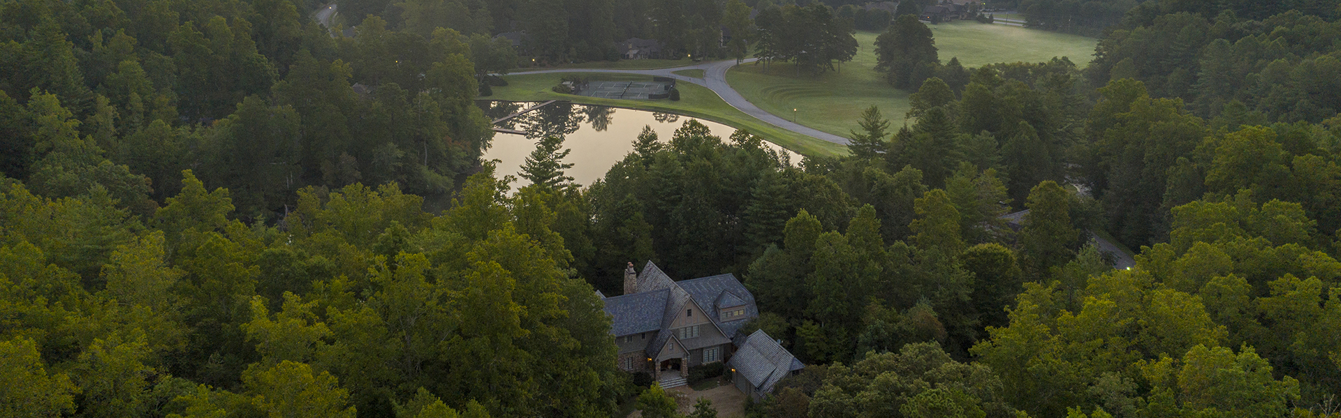 146 Allison Creek Trail