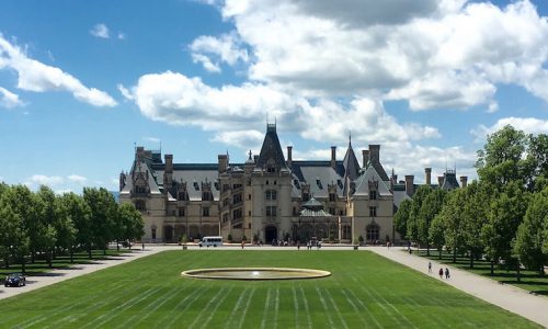 architecture-asheville-biltmore-estate-259823-2 biltmore house asheville nc