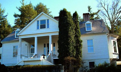 carl-sandburg-home-fit(800,600) carl sandburg home north carolina